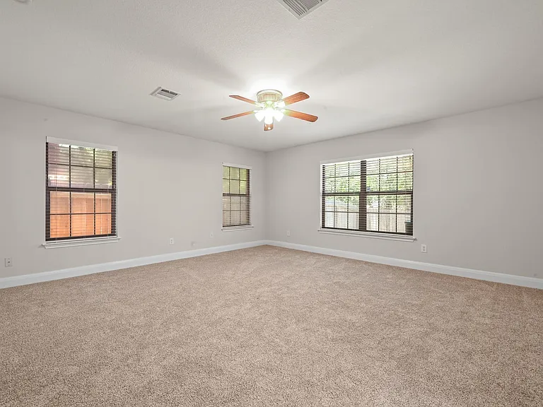 11312 Crest Meadow Ln — Photo 21