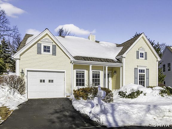 2nd image of 41 Grassy Hill Road #41