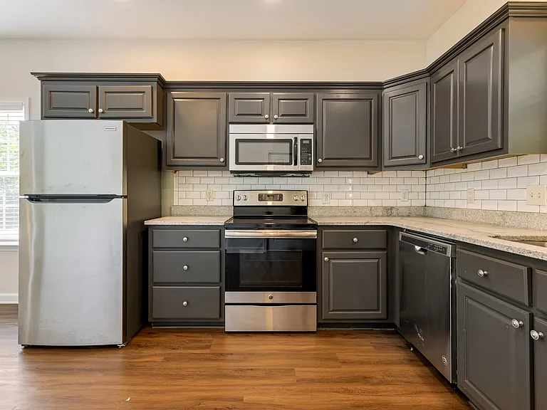 1311 Cashmere Dr — Photo 21