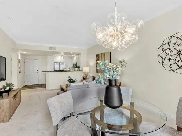 9253 Regents Rd #A203, La Jolla, CA 92037