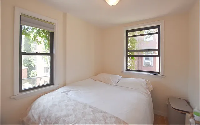 Rented by Compass | media 5