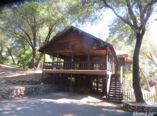 3213 Dawnrose Ln, Placerville, CA 95667