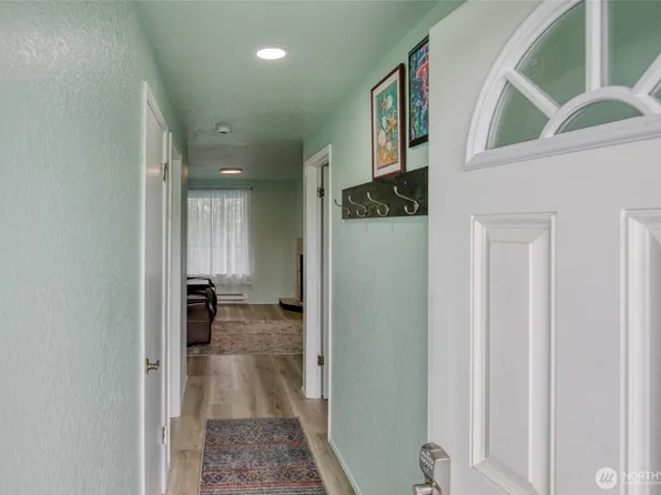 865 Cuddy Court NW #107, Ocean Shores, WA 98569