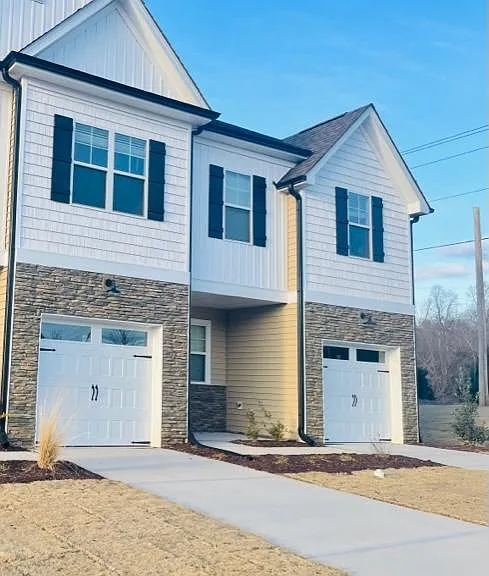 159 McDowell Ln — Photo 4