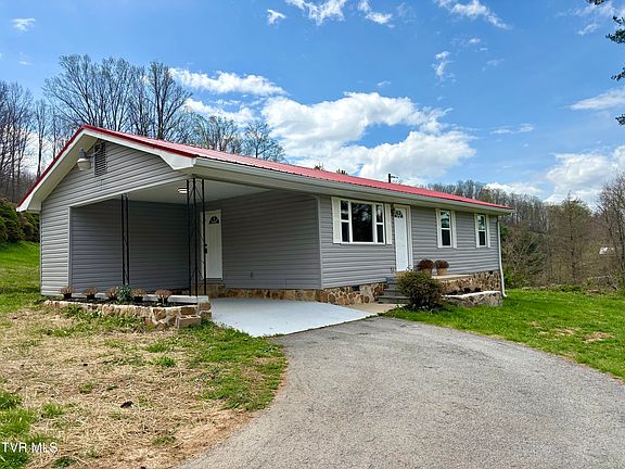 3rd image of 1849 Old Harlan Rd