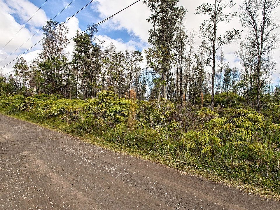 1st image of 41st Ave Lot 56