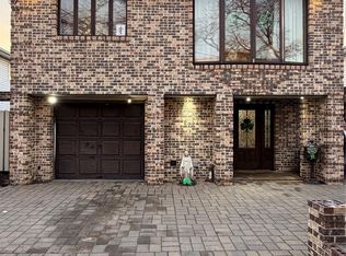 15936 88th Street, Howard Beach, NY