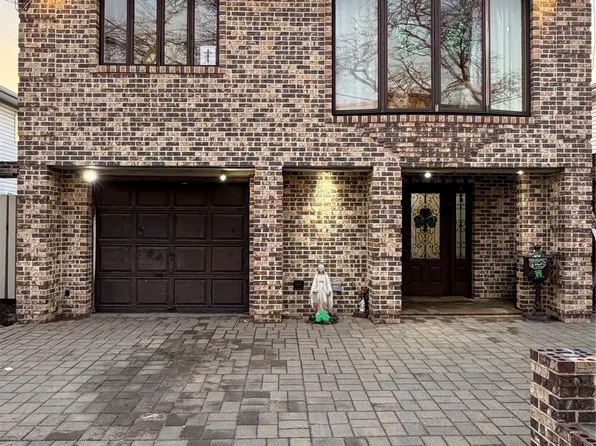 15936 88th Street, Howard Beach, NY 11414