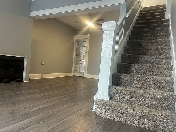 5th image of 1745 E Ocean Blvd APT 4