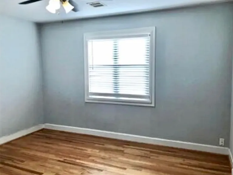 2477 N Decatur Rd #C4 — Photo 20