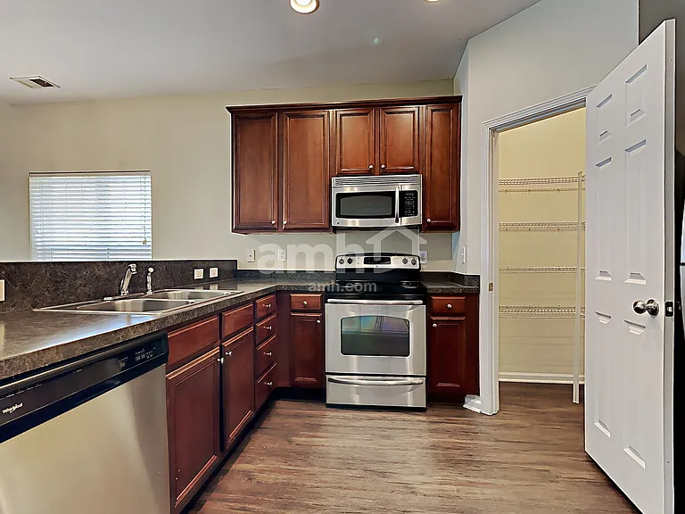 263 Island Green Rd — Photo 3