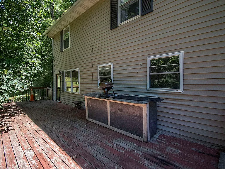 2495 Buckshot Ln #2497 — Photo 9
