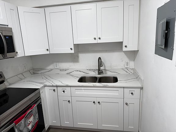 4th image of 5675 NW 2nd St #1