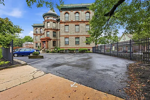 2400 Baynard Blvd #4 Photo 1