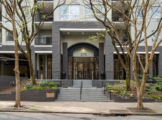 275 13th St NE APT 209, Atlanta, GA