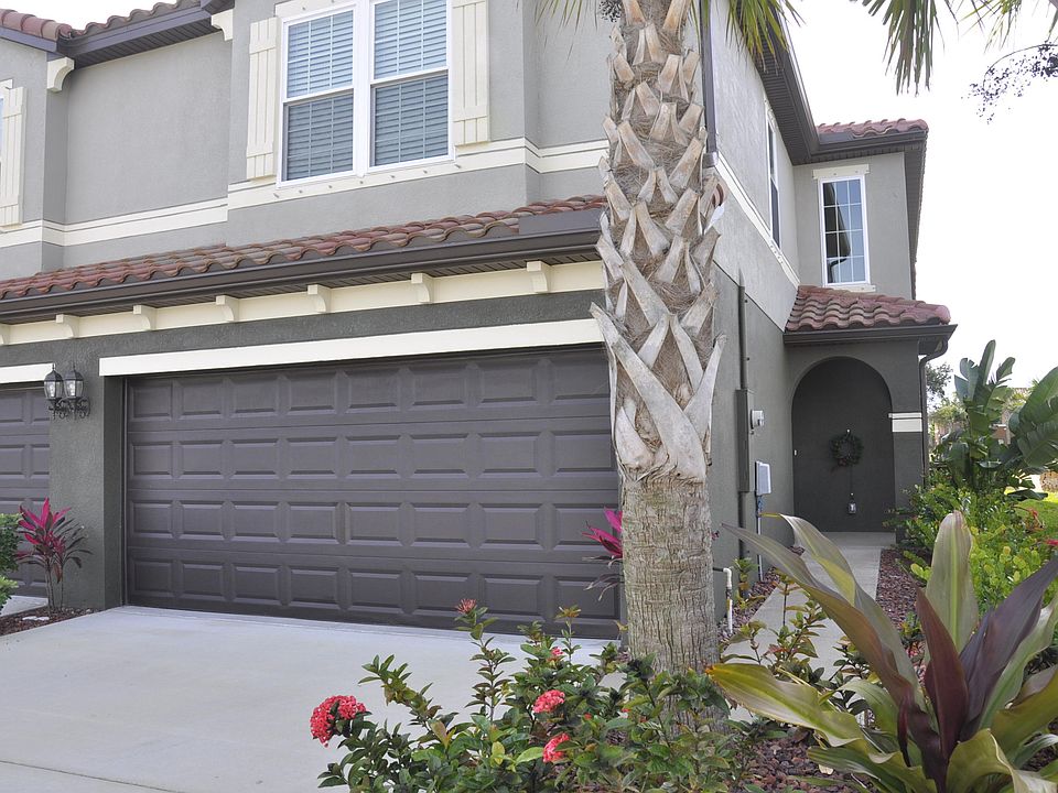 1st image of 135 Redondo Dr #0