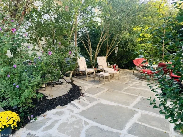 21 Munson St, Sussex, NJ 07461