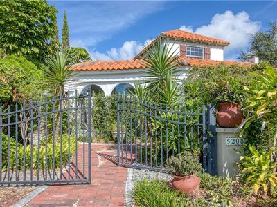 5208 Harbor Rd, Bradenton, FL, 34209