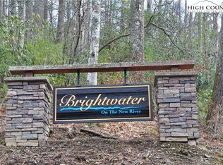 LOT 31 Woodpecker Rdg, West Jefferson, NC 28694