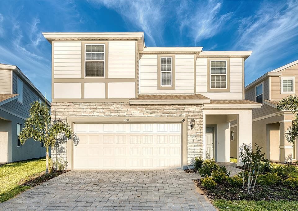 1st image of 3783 LANA AVENUE