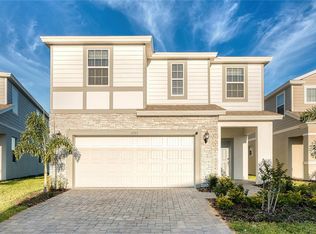 3783 Lana Ave, Davenport, FL 33897