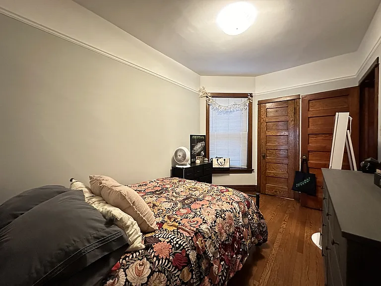 3242 N Racine Ave #3 — Photo 16