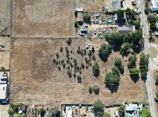 39612 Lincoln St Lot 3, Beaumont, CA 92223
