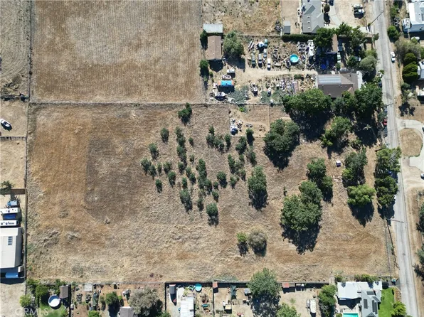 39612 Lincoln St Lot 3, Beaumont, CA 92223