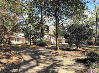 1021 McLemore Dr, Baton Rouge, LA 70816