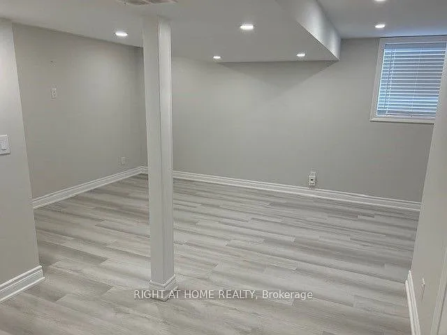 2280 Highcroft Rd — Photo 14