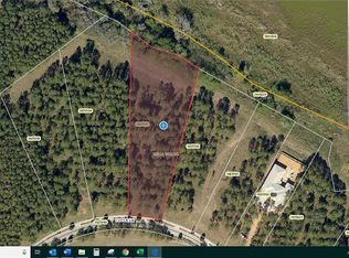 17009 Lucca Ln, Montverde, FL 34756