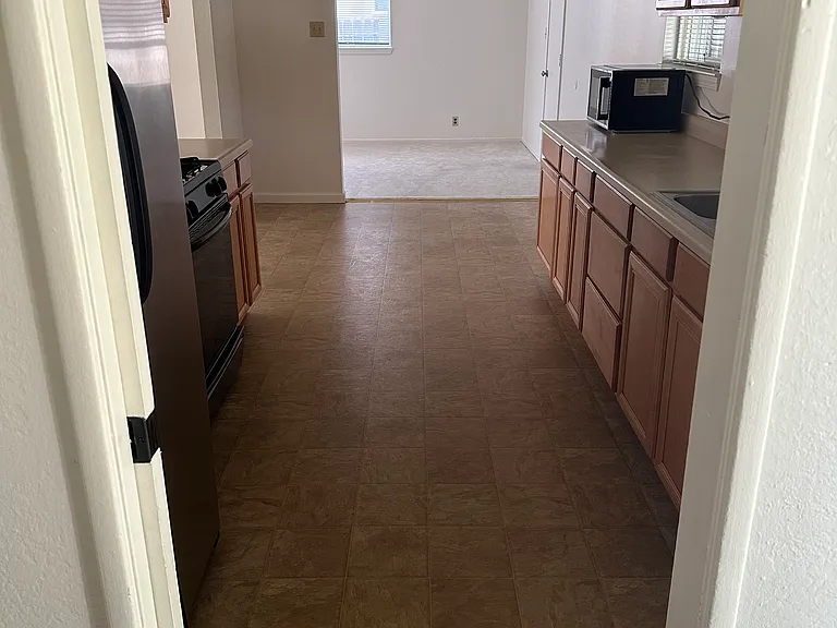 4633 Morpheus Ln — Photo 8