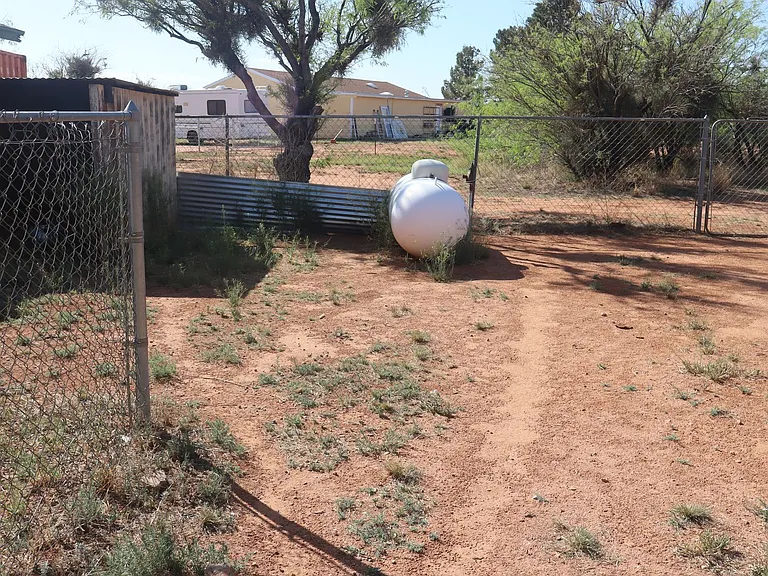 6206 S Ranch Rd — Photo 18
