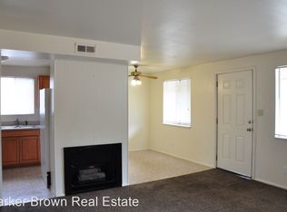 741 S Stubbs Ave, Provo, UT 84601