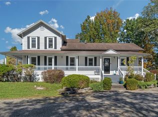 313 Warren Rd, Ithaca, NY 14850