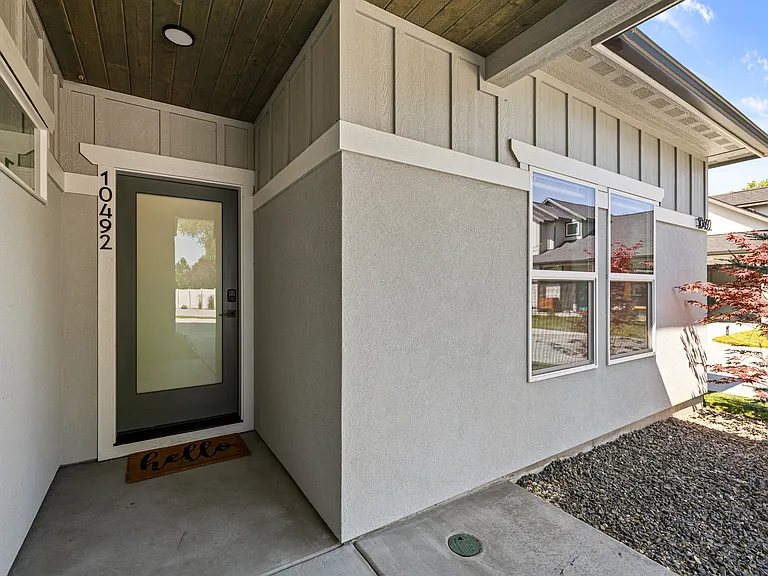 10494 W Shields Ave — Photo 12