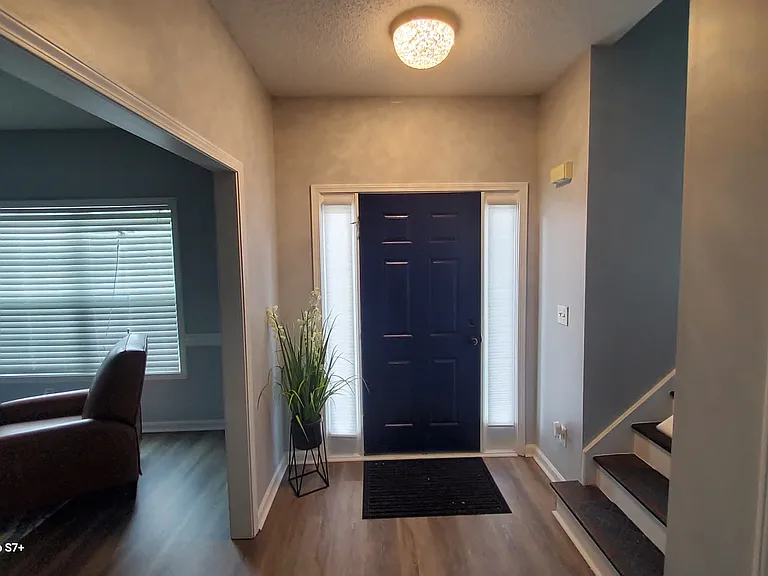 1170 Cliftwood Dr — Photo 27
