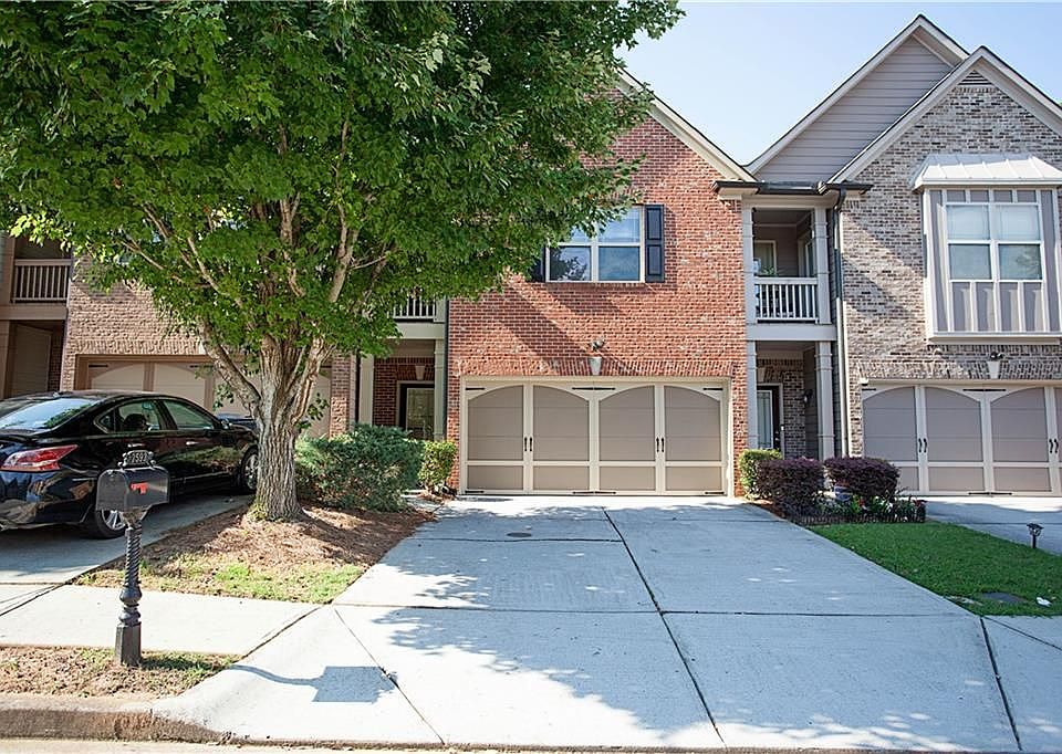 1st image of 2592 Pepper Ct