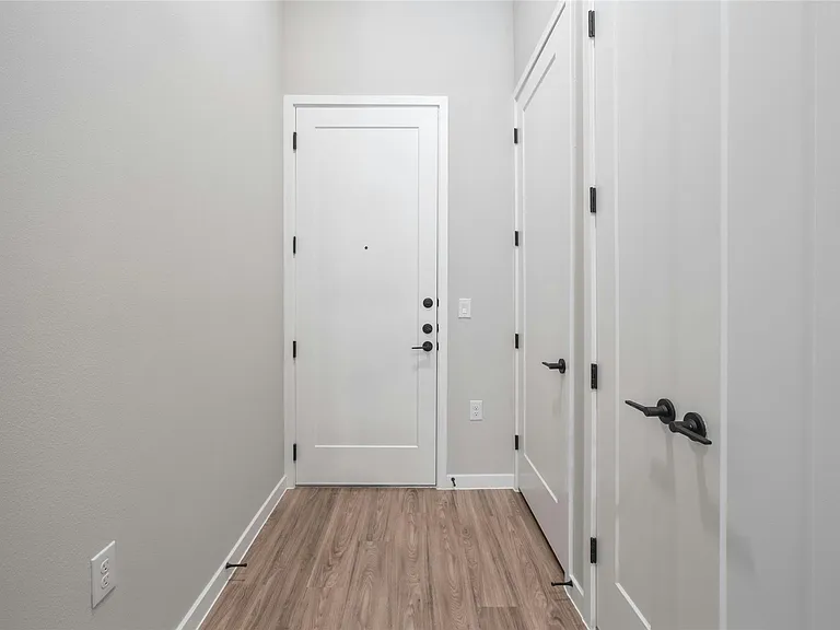 4510 Terry O Ln #110 — Photo 8