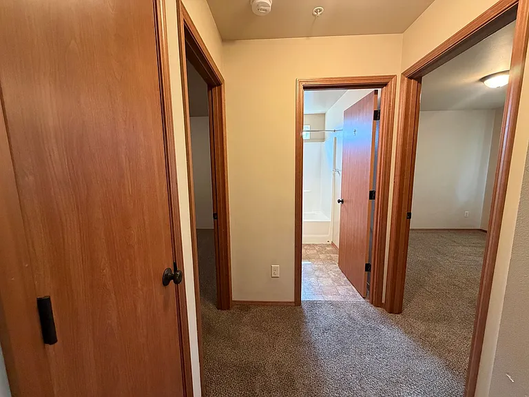 2679 Semolina Loop — Photo 9