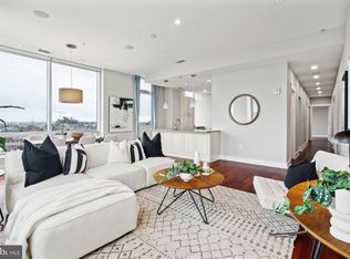 1101 Locust St #9B, Philadelphia, PA 19107