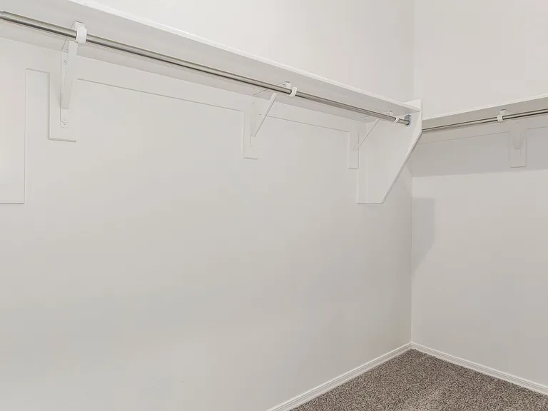 103 S Collier Ln — Photo 21