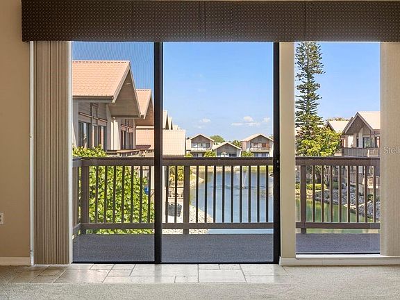 5th image of 1089 Lake House Cir #204