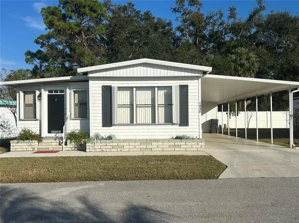 808 53rd Ave E Lot 189, Bradenton, FL 34203
