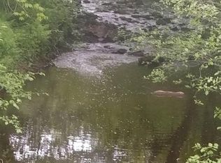 2911 Clark Rd, Two Harbors, MN 55616