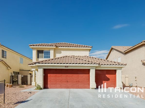 2881 Deep Creek Ln
