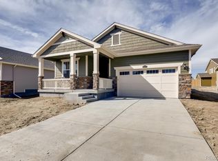 16373 Fillmore St, Thornton, CO 80602
