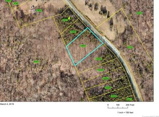 Lot 3 Saint James Church Rd LOT 3, Denver, NC 28037