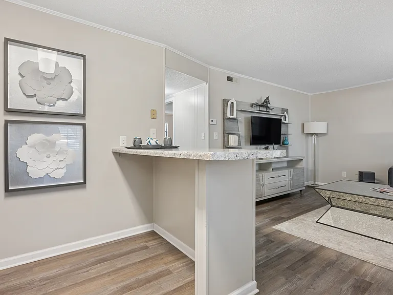 Springbrook Apartments — Photo 26