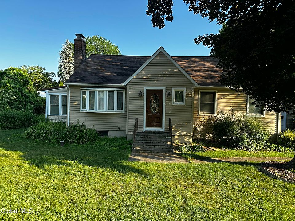 1st image of 22 Powell Street